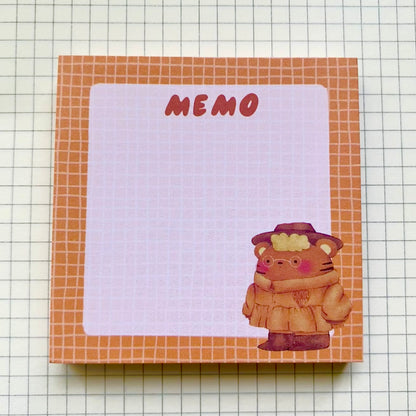 notepad (not-sticky!)