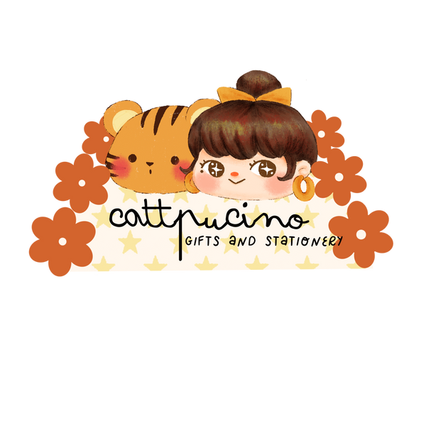 cattpucino